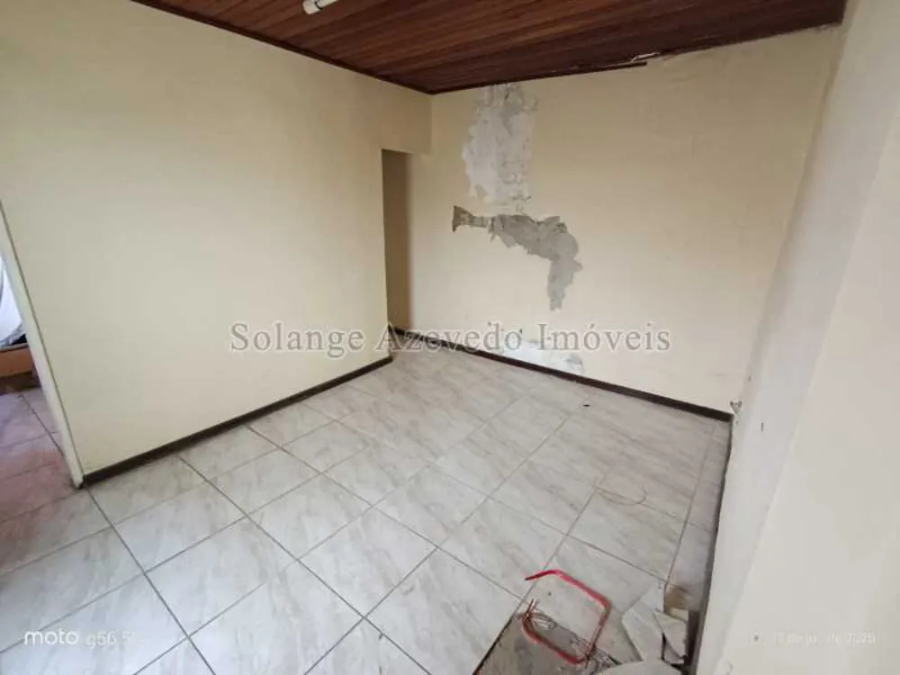 Casa Comercial, 130 m² - Foto 18