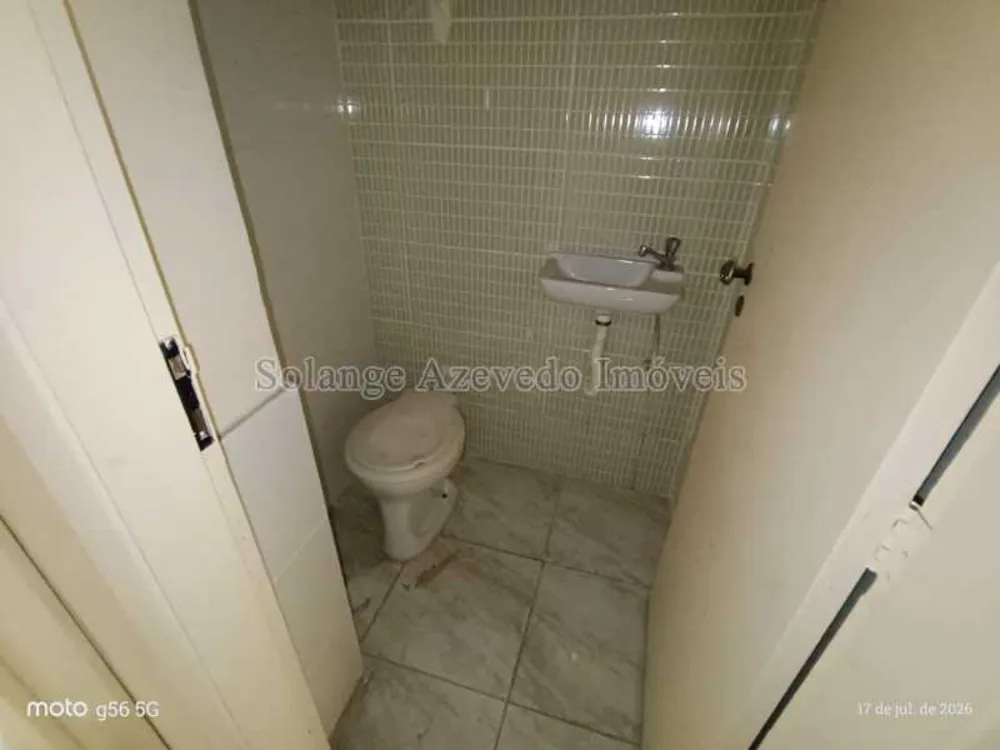 Casa Comercial, 130 m² - Foto 19