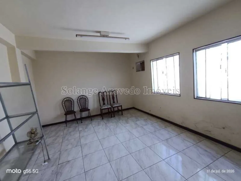 Casa Comercial, 130 m² - Foto 14
