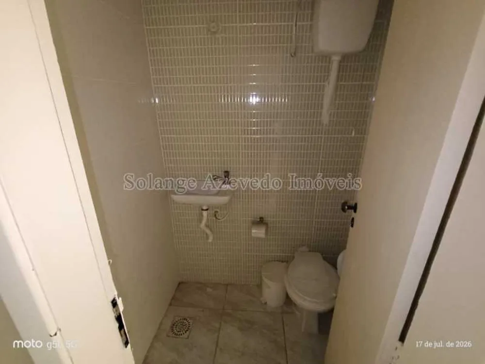 Casa Comercial, 130 m² - Foto 23