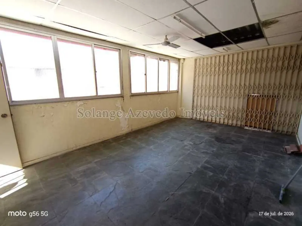 Casa Comercial, 130 m² - Foto 2