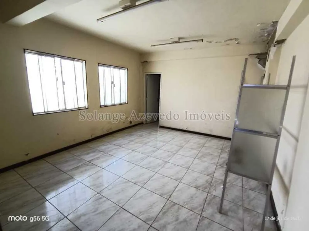 Casa Comercial, 130 m² - Foto 11