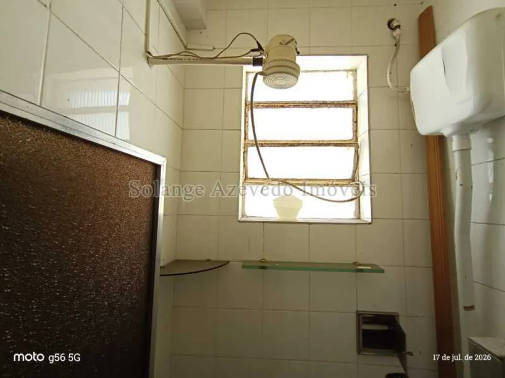 Casa Comercial, 130 m² - Foto 9