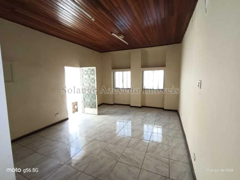Casa Comercial, 130 m² - Foto 22