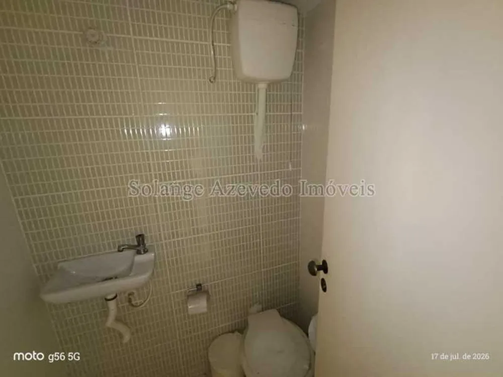 Casa Comercial, 130 m² - Foto 16