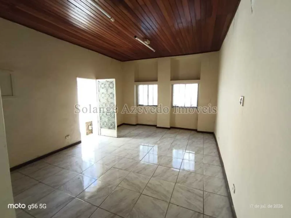 Casa Comercial, 130 m² - Foto 25