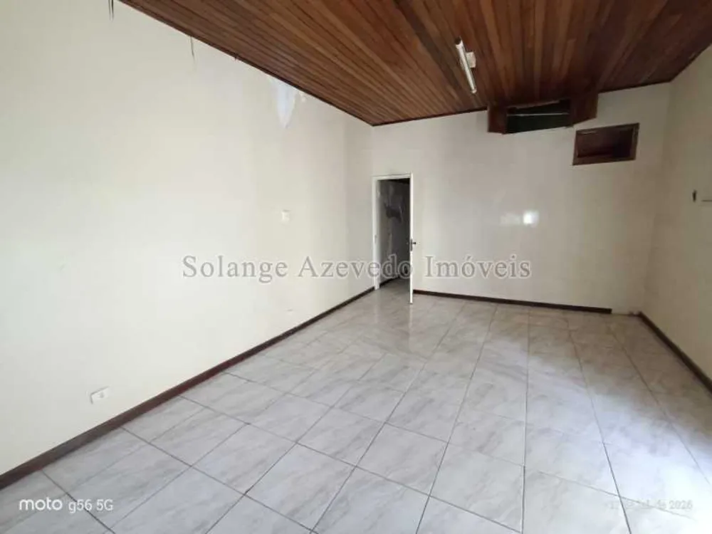 Casa Comercial, 130 m² - Foto 26