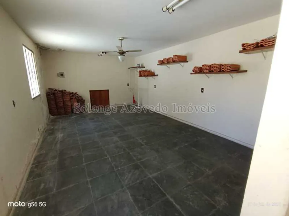 Casa Comercial, 130 m² - Foto 5