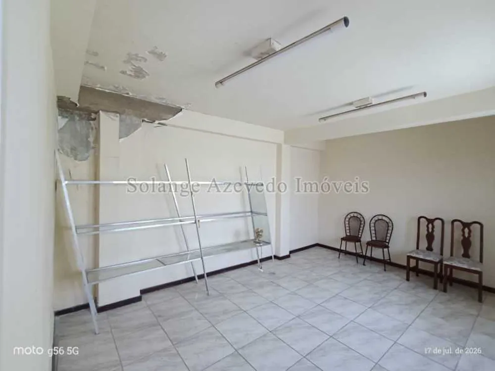 Casa Comercial, 130 m² - Foto 12