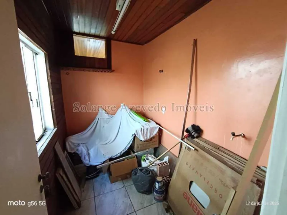 Casa Comercial, 130 m² - Foto 15