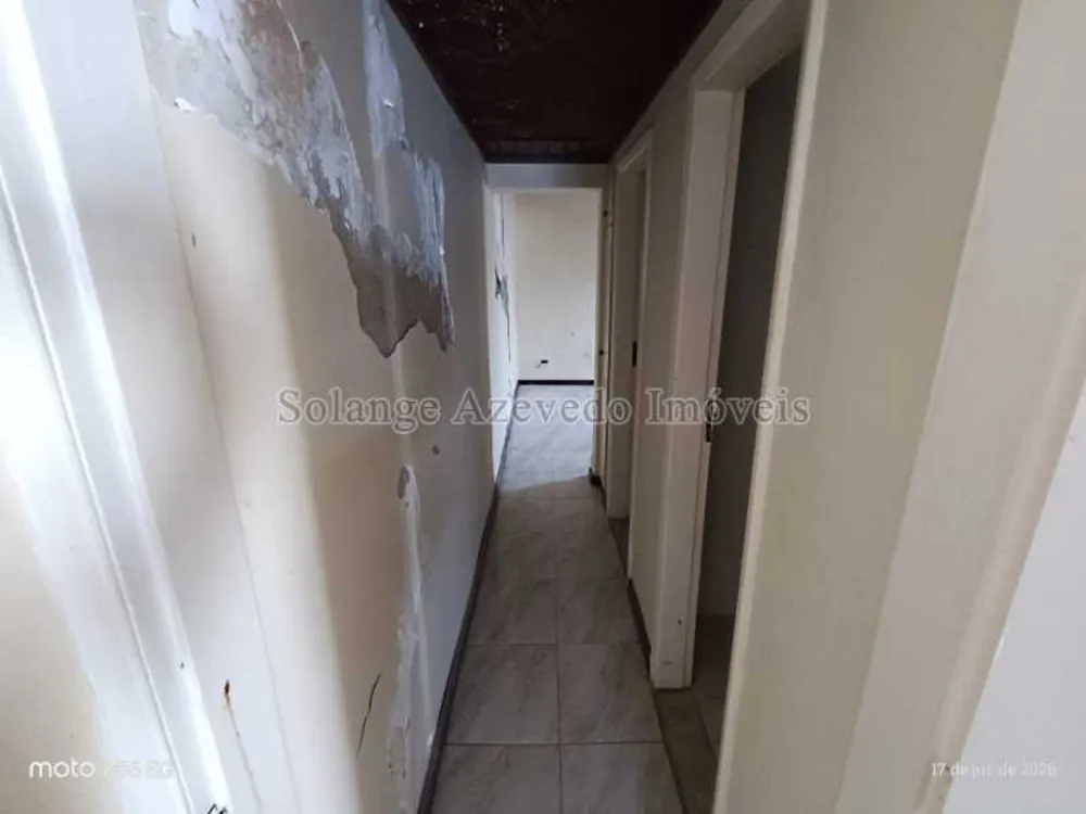 Casa Comercial, 130 m² - Foto 21