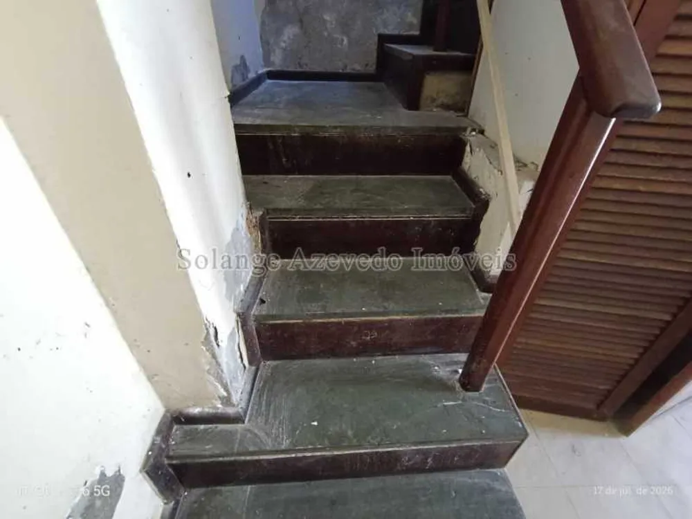 Casa Comercial, 130 m² - Foto 7
