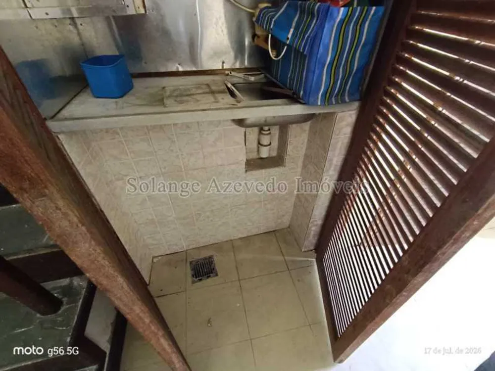 Casa Comercial, 130 m² - Foto 6