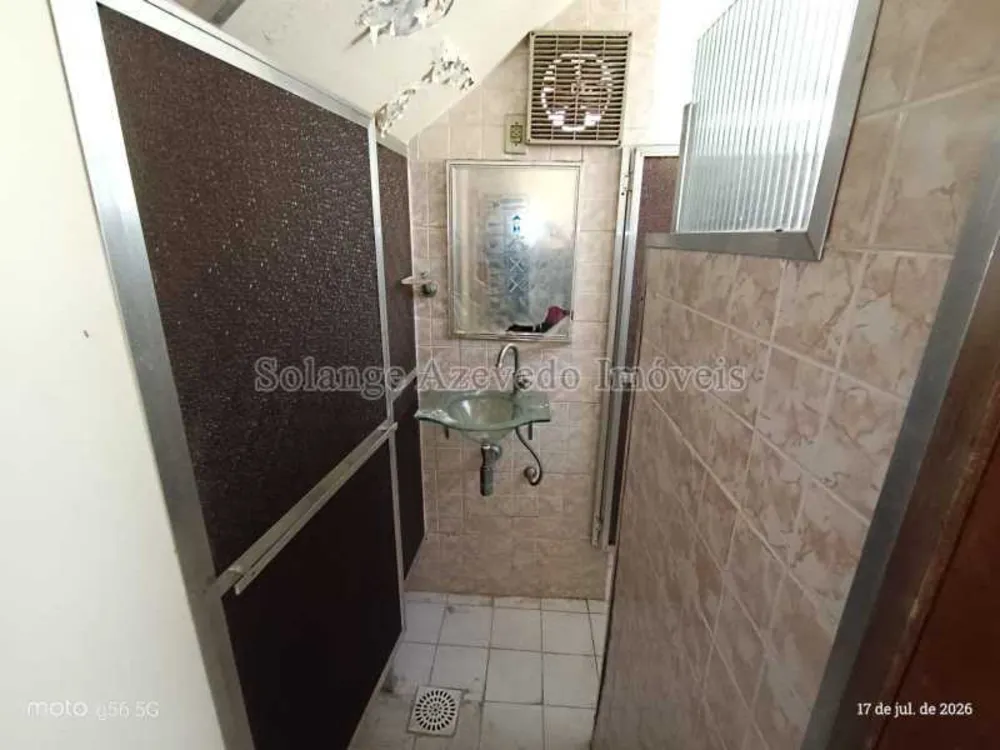 Casa Comercial, 130 m² - Foto 10
