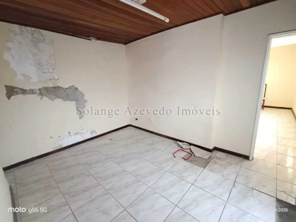 Casa Comercial, 130 m² - Foto 17