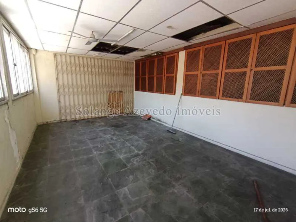 Casa Comercial, 130 m² - Foto 4