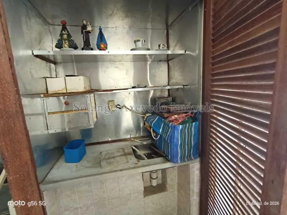 Casa Comercial, 130 m² - Foto 8