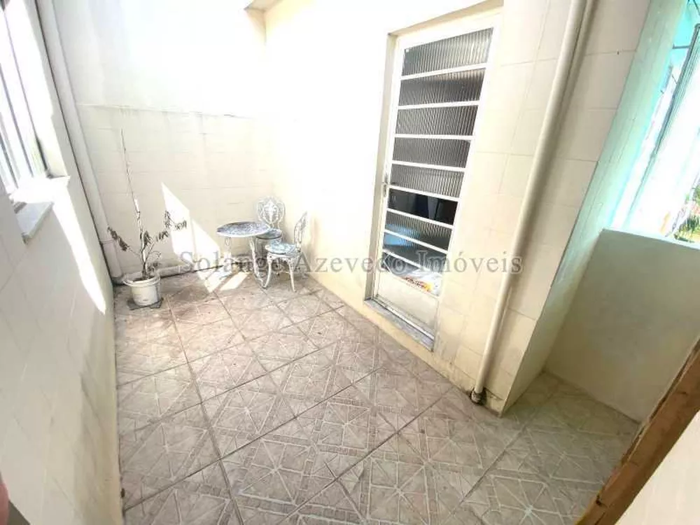 Casa, 5 quartos, 246 m² - Foto 18
