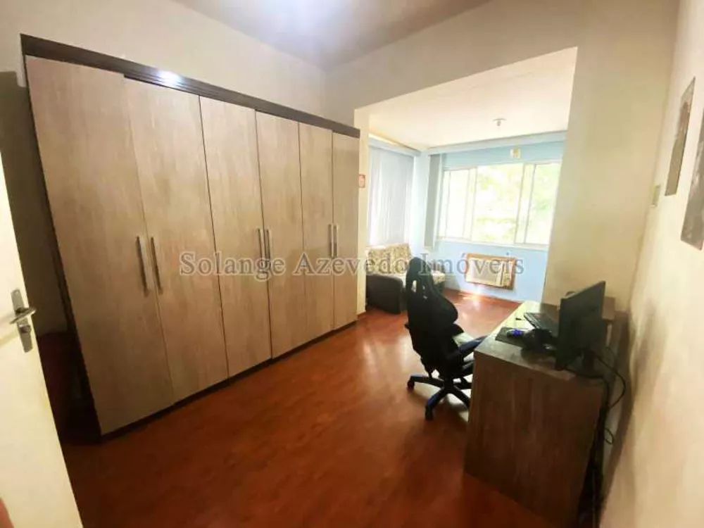 Casa, 5 quartos, 246 m² - Foto 9