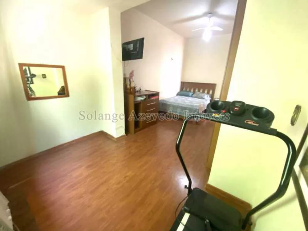 Casa, 5 quartos, 246 m² - Foto 8