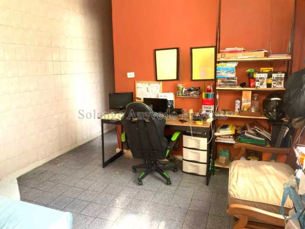 Casa, 5 quartos, 246 m² - Foto 10