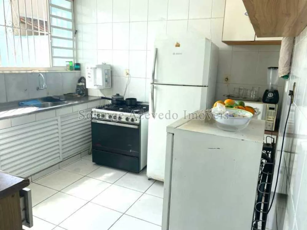 Casa, 5 quartos, 246 m² - Foto 27