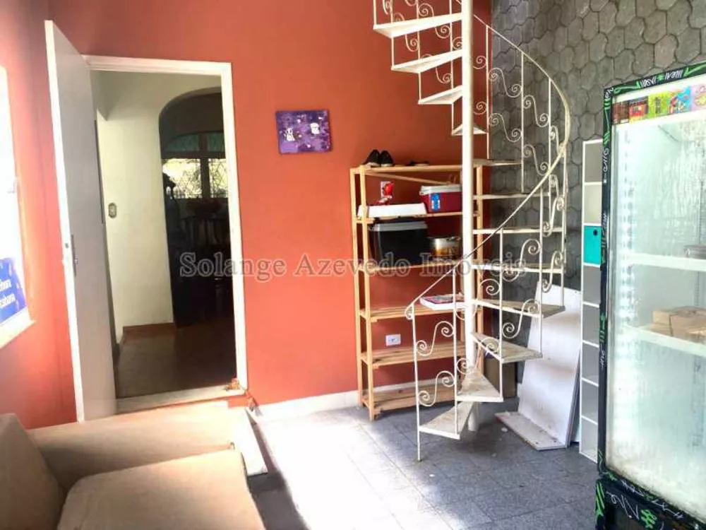 Casa, 5 quartos, 246 m² - Foto 11