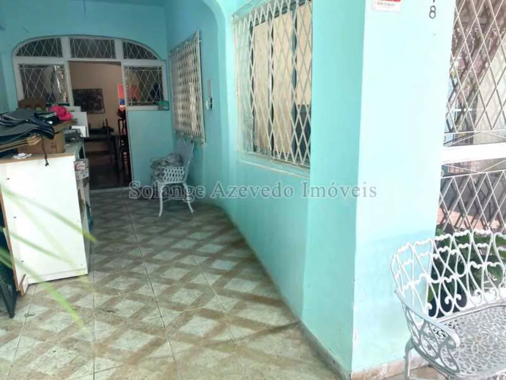Casa, 5 quartos, 246 m² - Foto 28