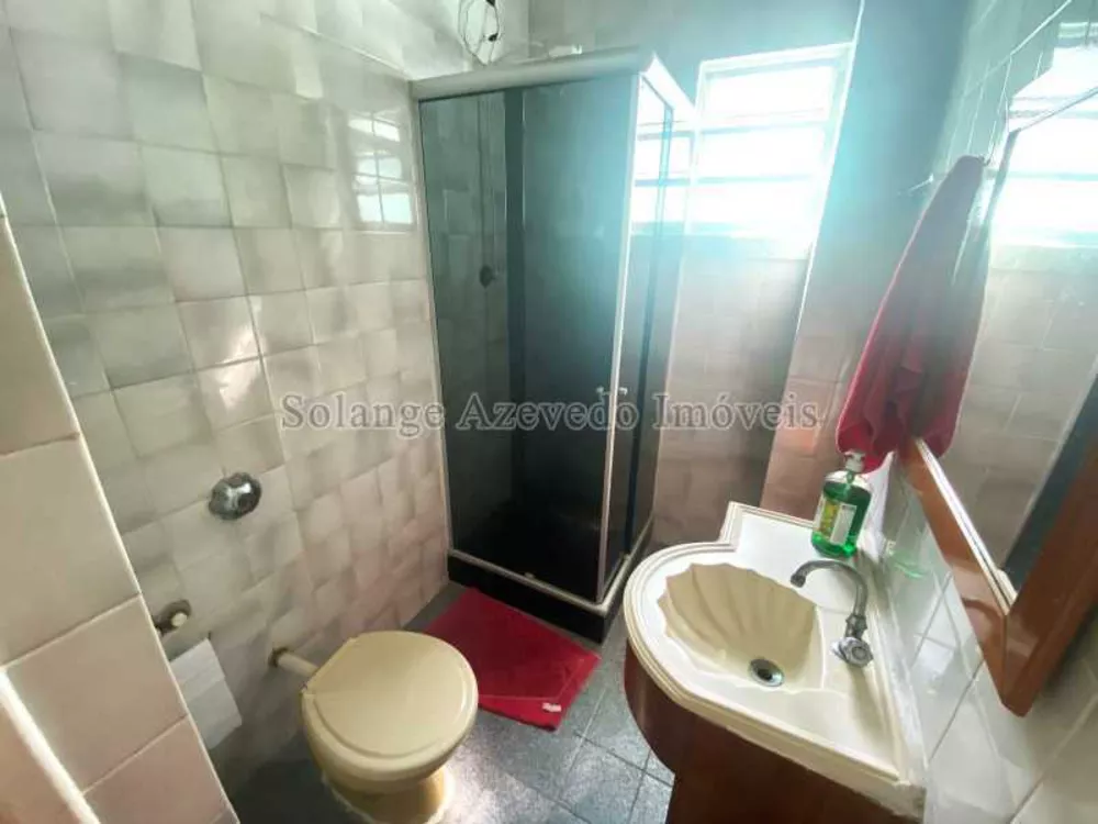 Casa, 5 quartos, 246 m² - Foto 1