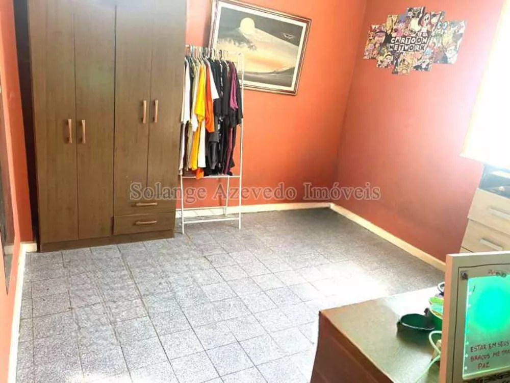Casa, 5 quartos, 246 m² - Foto 4