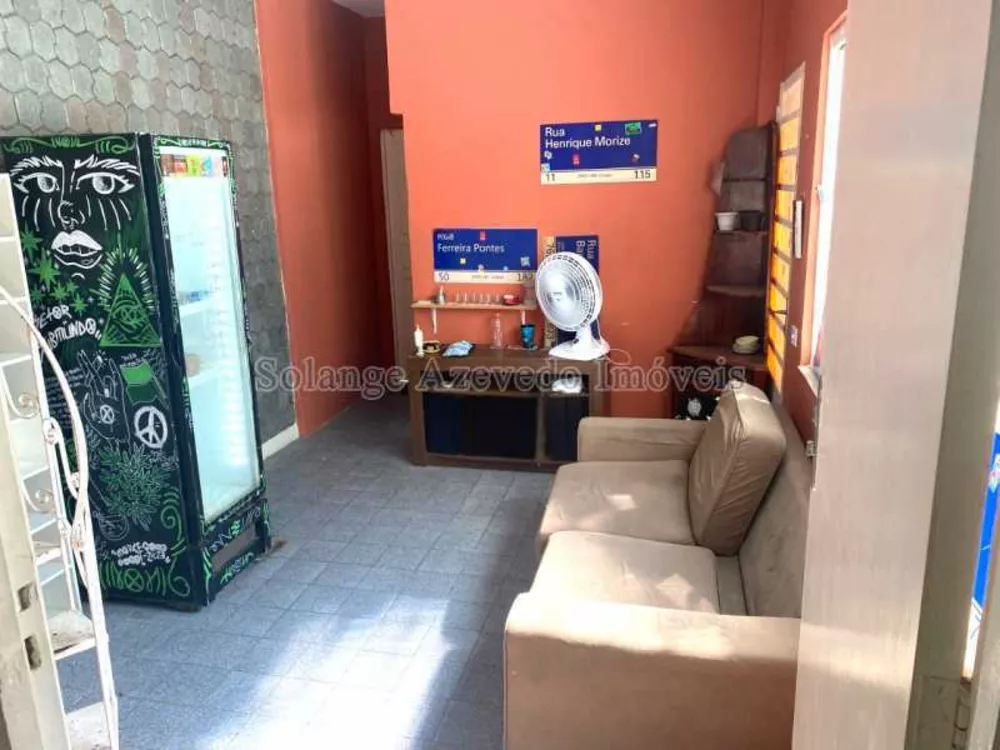 Casa, 5 quartos, 246 m² - Foto 20