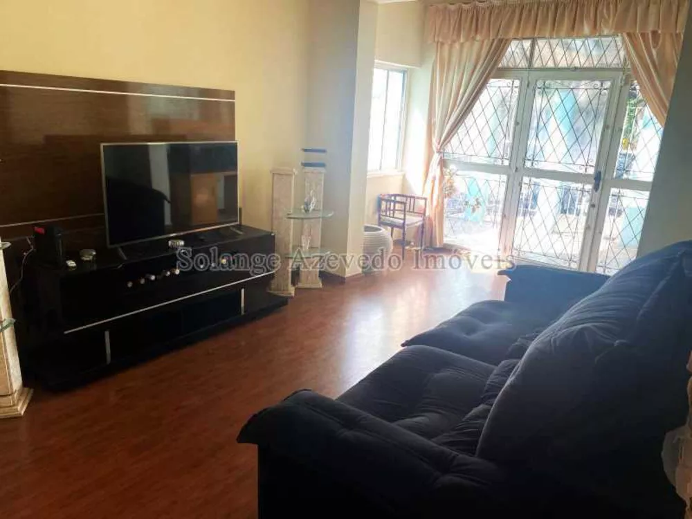Casa, 5 quartos, 246 m² - Foto 24