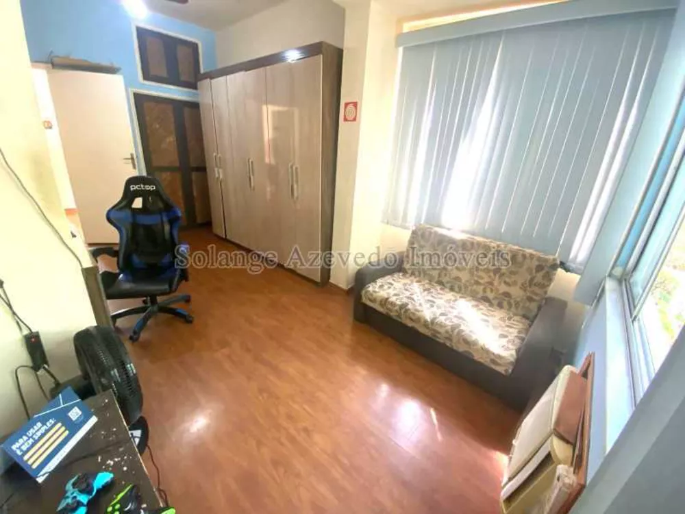 Casa, 5 quartos, 246 m² - Foto 22