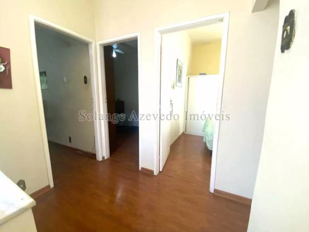 Casa, 5 quartos, 246 m² - Foto 12