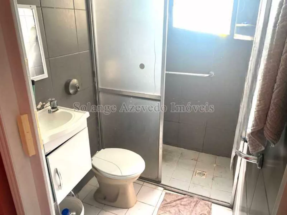 Casa, 5 quartos, 246 m² - Foto 25