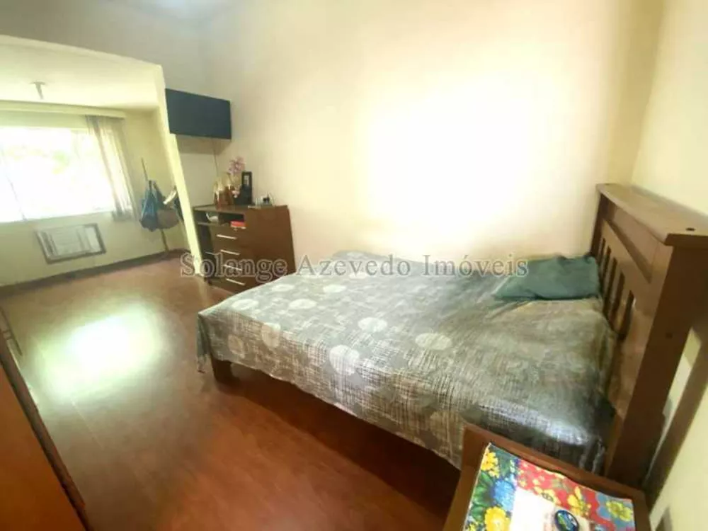 Casa, 5 quartos, 246 m² - Foto 29