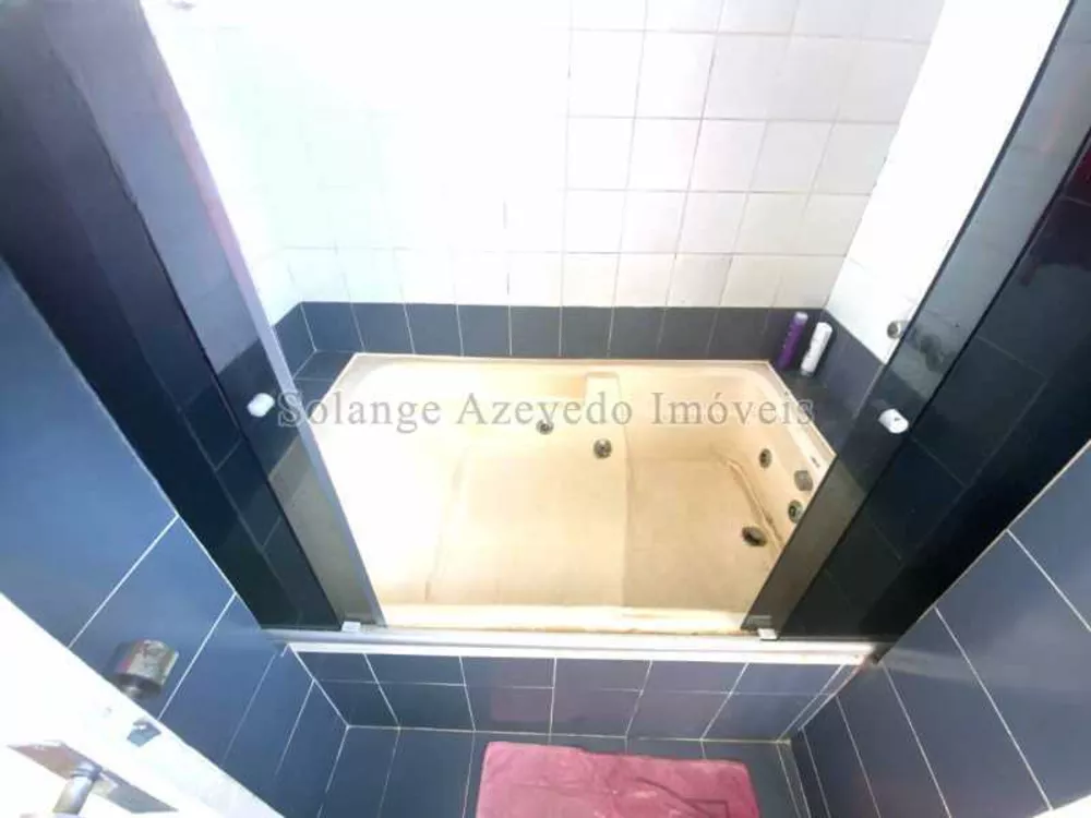 Casa, 5 quartos, 246 m² - Foto 7