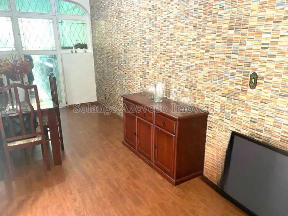 Casa, 5 quartos, 246 m² - Foto 15