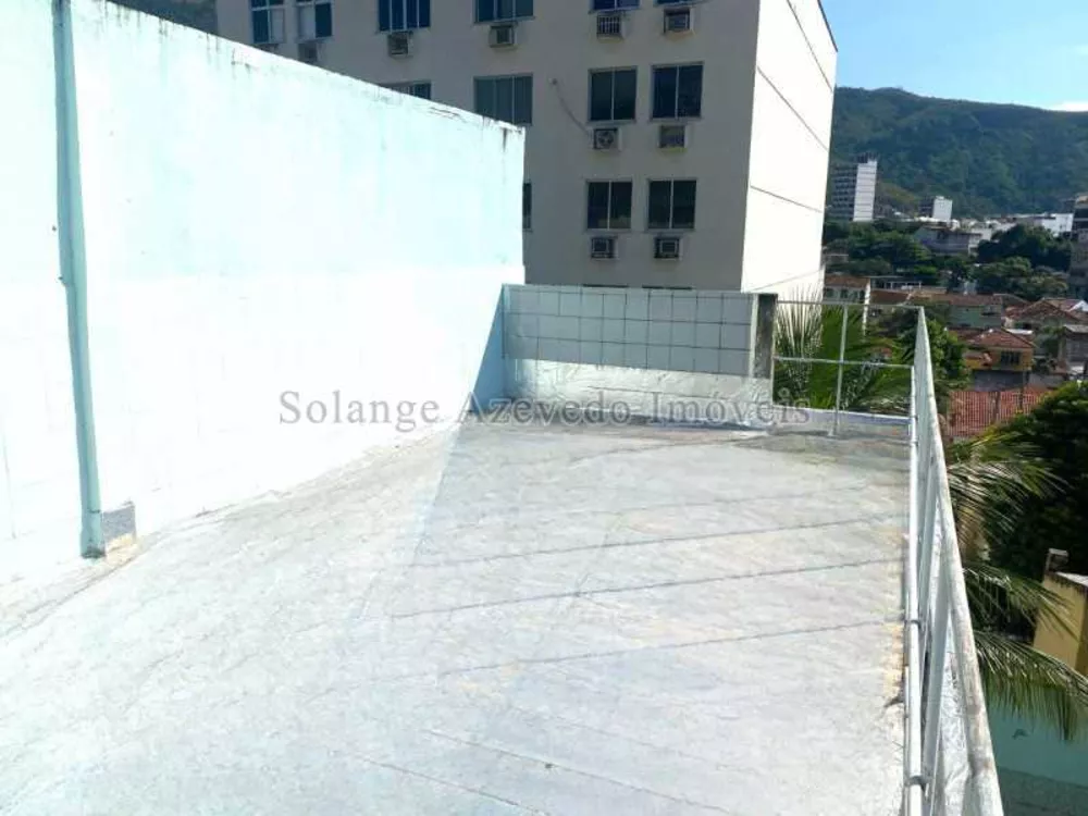 Casa, 5 quartos, 246 m² - Foto 17