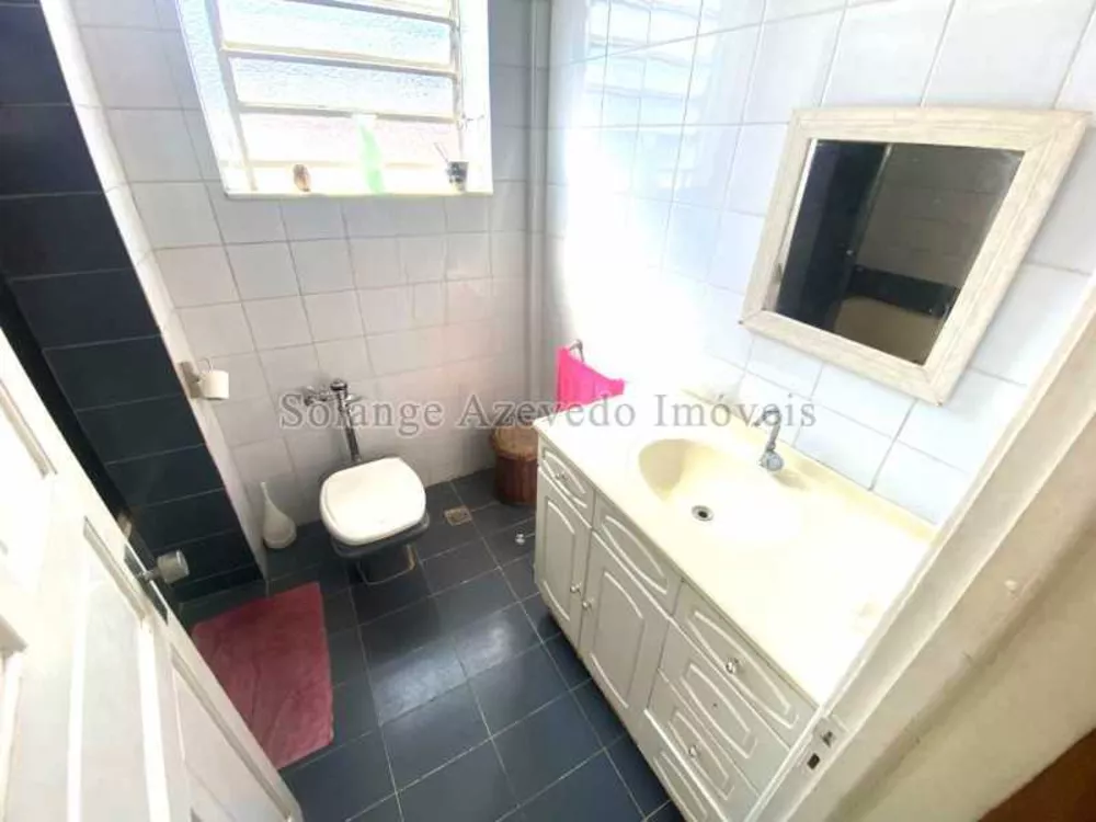 Casa, 5 quartos, 246 m² - Foto 3