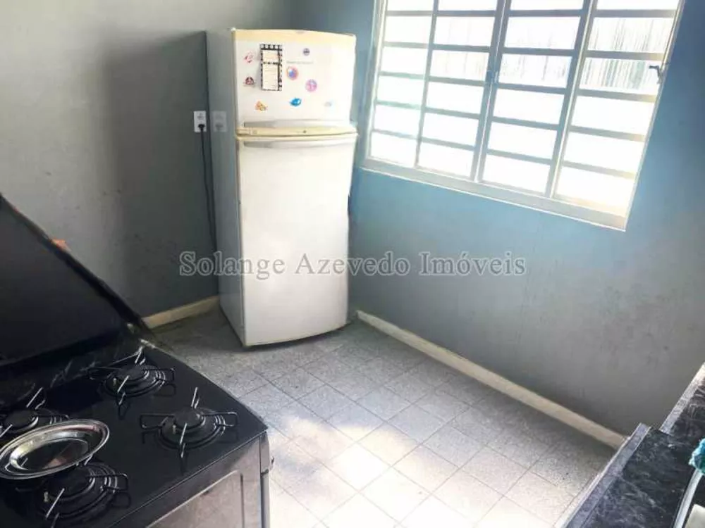 Casa, 5 quartos, 246 m² - Foto 19