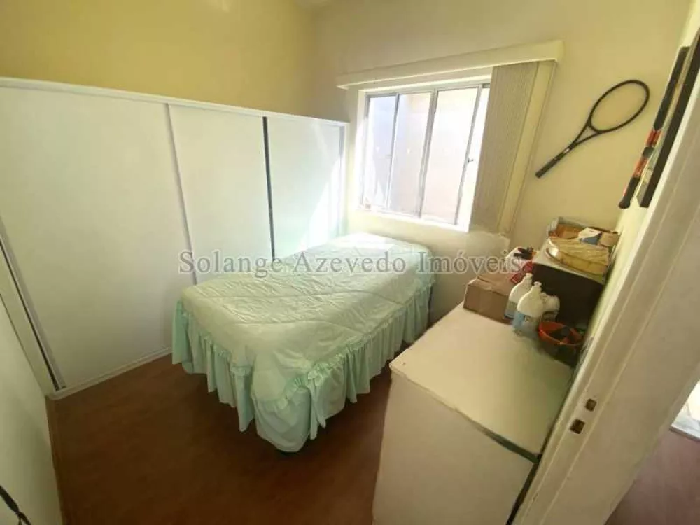 Casa, 5 quartos, 246 m² - Foto 26