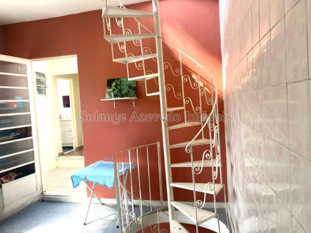 Casa, 5 quartos, 246 m² - Foto 14