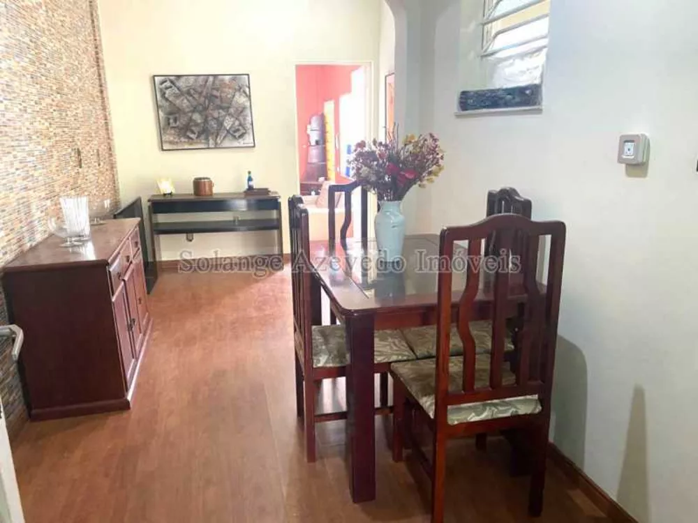 Casa, 5 quartos, 246 m² - Foto 16