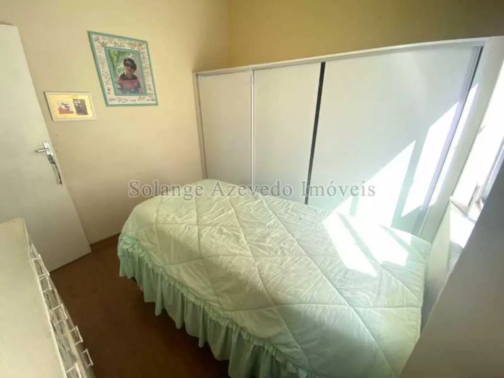 Casa, 5 quartos, 246 m² - Foto 21
