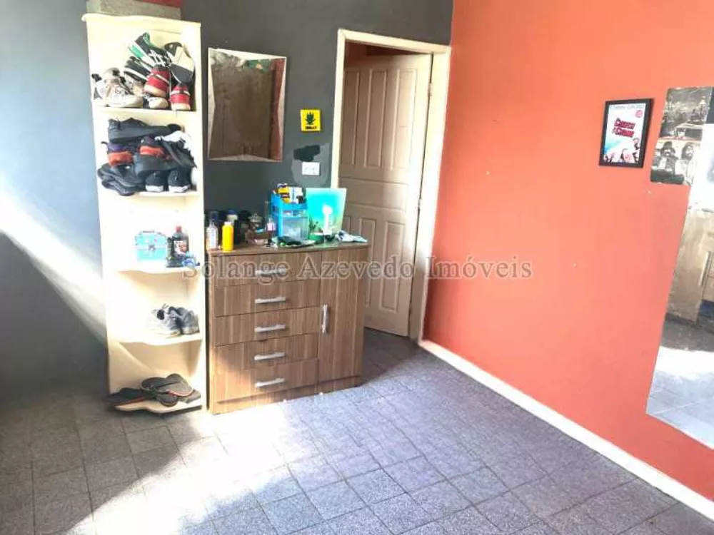 Casa, 5 quartos, 246 m² - Foto 13