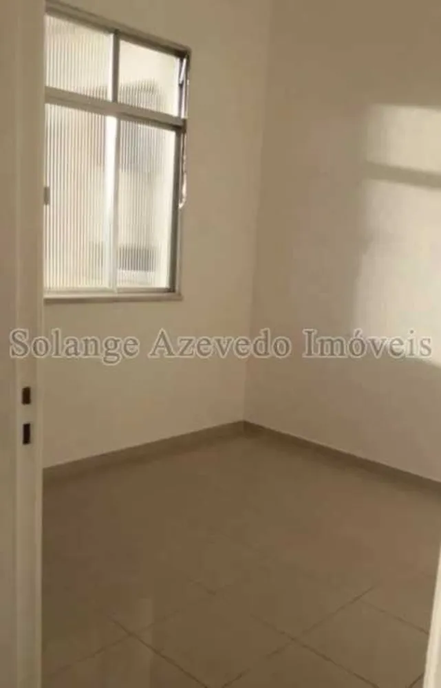 Apartamento, 1 quarto, 33 m² - Foto 4