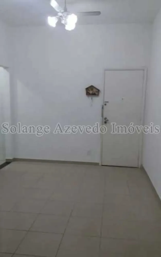 Apartamento, 1 quarto, 33 m² - Foto 3