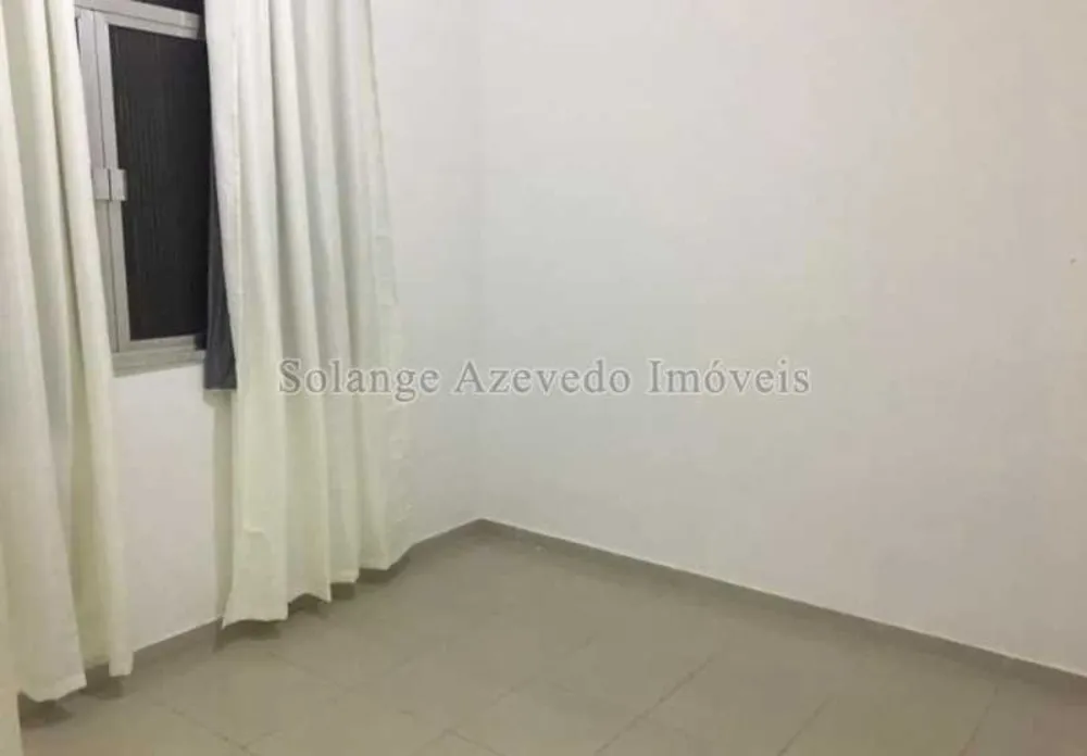 Apartamento, 1 quarto, 33 m² - Foto 5