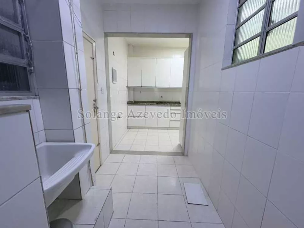 Apartamento, 3 quartos, 101 m² - Foto 14